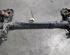 Axle CITROËN C3 AIRCROSS II (2R_, 2C_)