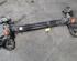 Axle CITROËN C3 AIRCROSS II (2R_, 2C_)