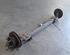 Axle FORD TRANSIT V363 Bus (FAD, FBD), FORD TRANSIT V363 Van (FCD, FDD)