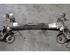 Axle PEUGEOT 308 SW III (FC_, FJ_, FR_, F4_, FN_)