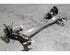 Axle PEUGEOT 308 SW III (FC_, FJ_, FR_, F4_, FN_)