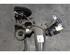 Axle PEUGEOT 308 SW III (FC_, FJ_, FR_, F4_, FN_)