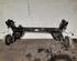 Axle RENAULT CLIO IV Grandtour (KH_), RENAULT CLIO III Grandtour (KR0/1_)