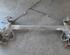 Axle OPEL ASTRA K Sports Tourer (B16)