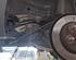 Axle OPEL ASTRA K Sports Tourer (B16)