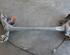 Axle OPEL ASTRA K Sports Tourer (B16)