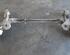 Axle OPEL ASTRA K Sports Tourer (B16)