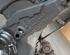 Axle RENAULT TALISMAN (LP_)