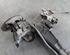 Axle RENAULT TALISMAN (LP_)