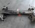 Axle RENAULT TALISMAN (LP_)