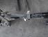 Axle RENAULT TALISMAN (LP_)