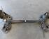 Axle FIAT TIPO Estate (356_), FIAT TIPO Hatchback (356_)