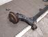 Axle SKODA FABIA III Estate (NJ5)