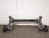 Axle SKODA FABIA III Estate (NJ5)