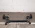 Axle SKODA FABIA III Estate (NJ5)