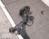 Axle SKODA FABIA III Estate (NJ5)