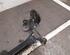 Axle SKODA FABIA III Estate (NJ5)