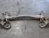 Axle CITROËN C5 AIRCROSS (A_)