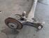 Axle CITROËN C5 AIRCROSS (A_)