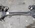 Axle PEUGEOT 308 II (LB_, LP_, LW_, LH_, L3_)