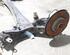 Axle PEUGEOT 308 II (LB_, LP_, LW_, LH_, L3_)