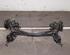 Axle FIAT PANDA (312_, 319_), FIAT PANDA VAN (312_, 519_), LANCIA YPSILON (312_)