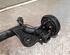 Axle PEUGEOT 108