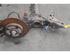 Axle PEUGEOT 2008 I (CU_)