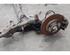 Axle PEUGEOT 2008 I (CU_)