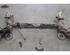 Axle PEUGEOT 2008 I (CU_)