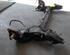 Axle OPEL CROSSLAND X / CROSSLAND (P17, P2QO)