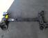 Axle OPEL CROSSLAND X / CROSSLAND (P17, P2QO)