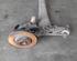 Axle PEUGEOT 308 SW II (LC_, LJ_, LR_, LX_, L4_)