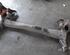 Axle PEUGEOT 308 SW II (LC_, LJ_, LR_, LX_, L4_)