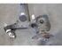 Axle PEUGEOT 308 II (LB_, LP_, LW_, LH_, L3_)