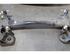 Axle PEUGEOT 308 II (LB_, LP_, LW_, LH_, L3_)