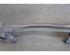 Axle PEUGEOT 308 II (LB_, LP_, LW_, LH_, L3_)