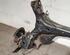 Axle SUZUKI BALENO (FW, EW)