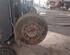 Axle TOYOTA HILUX VIII Pickup (_N1_)