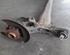 Axle CITROËN C5 AIRCROSS (A_)