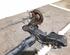 Axle PEUGEOT 207 (WA_, WC_)