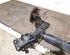 Axle PEUGEOT 207 (WA_, WC_)