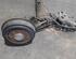 Axle OPEL CORSA F (P2JO), PEUGEOT 208 II (UB_, UP_, UW_, UJ_)