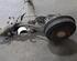 Axle OPEL CORSA F (P2JO), PEUGEOT 208 II (UB_, UP_, UW_, UJ_)