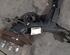 Axle HYUNDAI i20 (GB, IB), HYUNDAI i20 ACTIVE (IB, GB), HYUNDAI i20 II Coupe (GB)