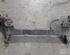 Axle HYUNDAI i20 (GB, IB), HYUNDAI i20 ACTIVE (IB, GB), HYUNDAI i20 II Coupe (GB)