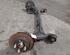 Axle HYUNDAI i20 (GB, IB), HYUNDAI i20 ACTIVE (IB, GB), HYUNDAI i20 II Coupe (GB)