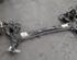 Axle PEUGEOT 3008 SUV (MC_, MR_, MJ_, M4_)