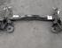 Axle PEUGEOT 3008 SUV (MC_, MR_, MJ_, M4_)