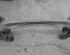 Axle PEUGEOT 3008 SUV (MC_, MR_, MJ_, M4_)